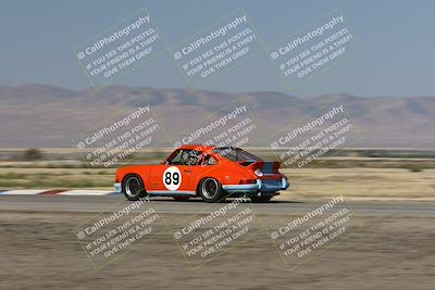 media/May-18-2025-VARA (Sun) [[43312b2602]]/Qualifying/Group 3/Sweeper turn/